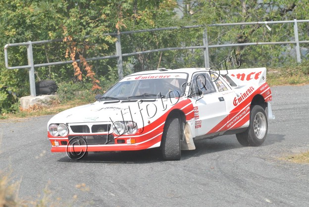 DME_9228.jpg